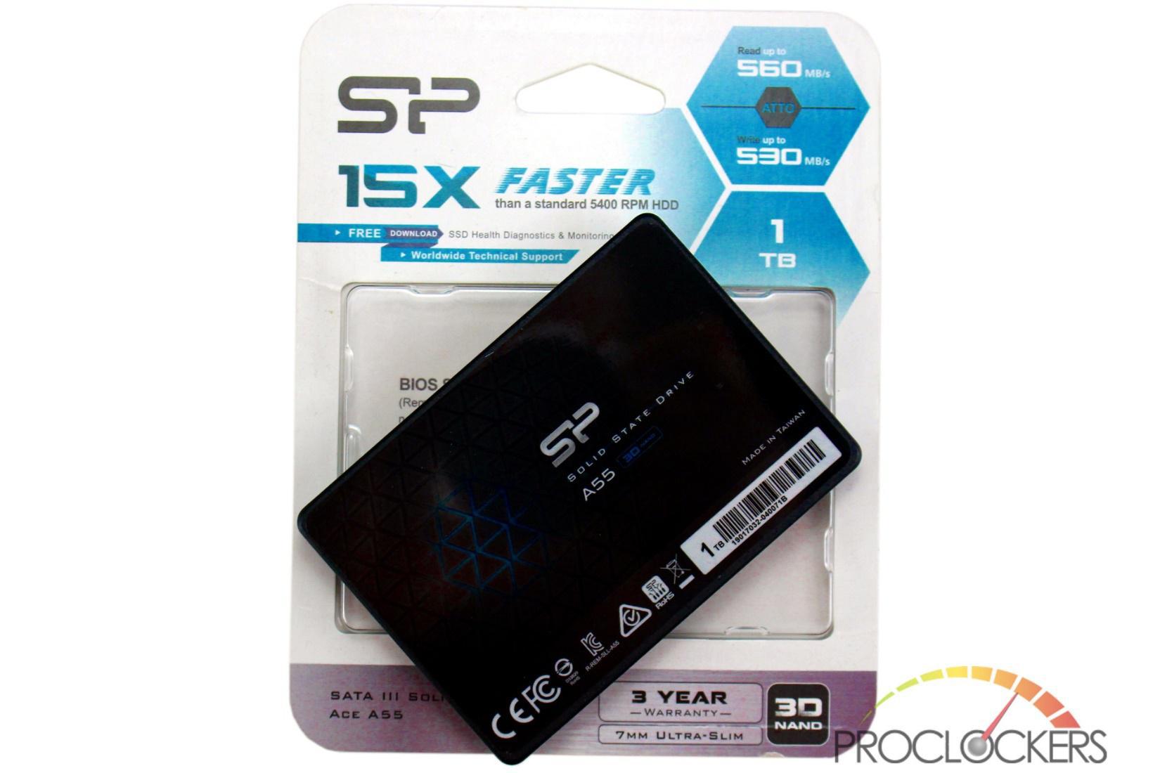 Silicon Power Ace a55 sp128gbss3a55s25 128гб, 2.5", SATA III. SSD накопитель Silicon Power Ace a55 sp128gbss3a55s25 128гб тест. Silicon Power SSD 1tb. SSD SP a58 512gb. Silicon power a55