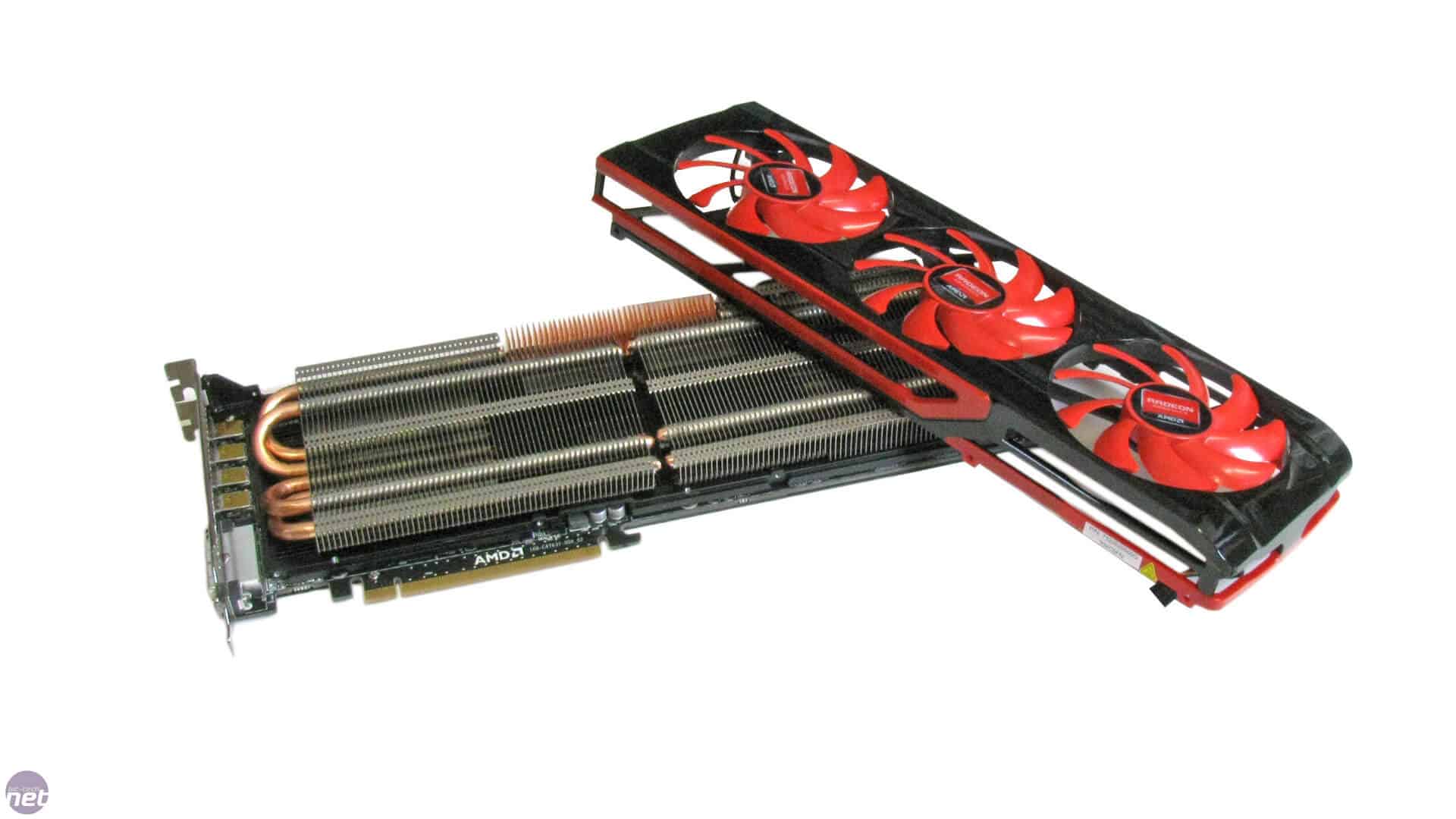 AMD-Radeon-R9-HD-7990