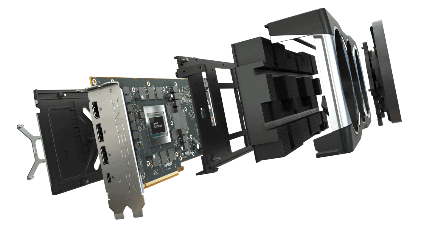Radeon-RX-6800-xt
