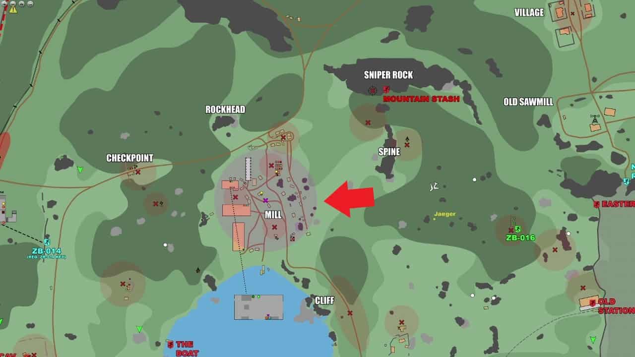 Новый тарки карта. Карта леса Таркова новая. Карта лес Тарков Егерь. Карта лес Тарков 2023 выходы. Побег из Таркова карта лес.