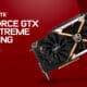 Gigabyte GeForce RTX 1080 Xtreme Gaming GPU Review