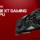 Gigabyte RX 5700 XT Gaming OC GPU Review